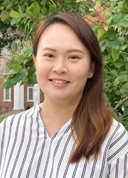 Annabel Li