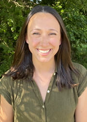 Julia Hoagland