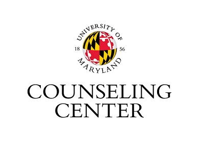 Counseling Center Logo