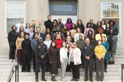 Staff photo