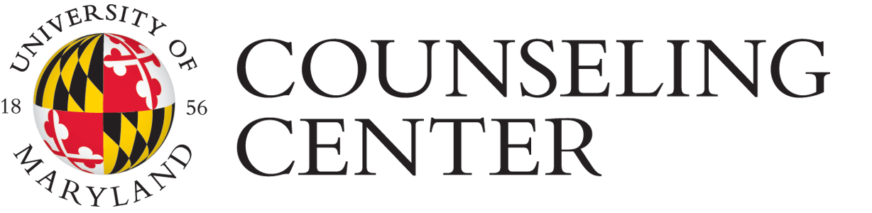 Counseling Center logo